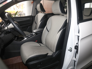 20191.5T CVTŞ 7 VI {