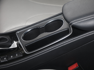 20191.5T CVTŞ 7 VI g