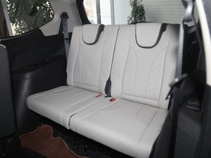 20191.5T CVTŞ 7 VI g