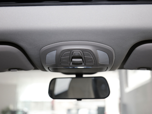 20191.5T CVTŞ 7 VI g