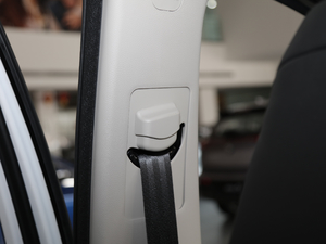 20191.5T CVTŞ 7 VI g