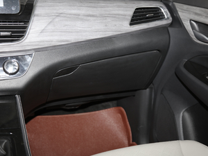 20191.5T CVTŞ 7 VI g