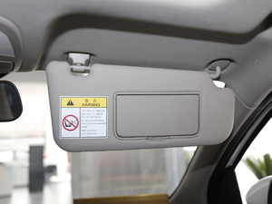 20191.5T CVTŞ 7 VI g