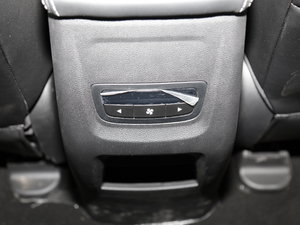 20191.5T CVTŞ 7 VI g