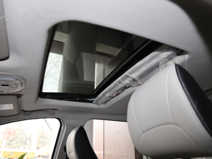 20191.5T CVTŞ 7 VI g