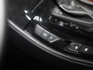 20191.5T CVTŞ 7 VI п؅^