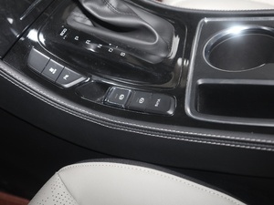 20191.5T CVTŞ 7 VI п؅^