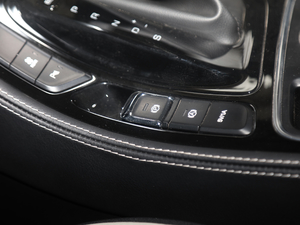 20191.5T CVTŞ 7 VI v܇Ƅ