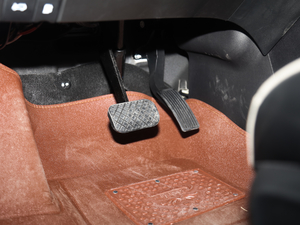 20191.5T CVTŞ 7 VI п؅^