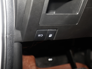 20191.5T CVTŞ 7 VI п؅^