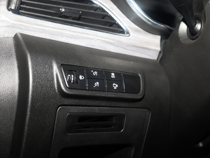 20191.5T CVTŞ 7 VI п؅^