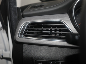 20191.5T CVTŞ 7 VI п؅^