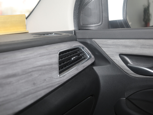 20191.5T CVTŞ 7 VI п؅^(q)