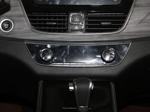 20191.5T CVTŞ 7 VI {(dio){(dio)(ji)