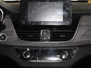 20191.5T CVTŞ 7 VI {(dio)L(fng)