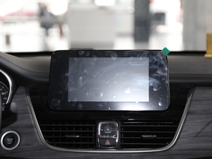 20191.5T CVTŞ 7 VI п_@ʾ