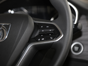 20191.5T CVTŞ 7 VI {(dio)(ji)