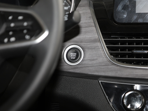 20191.5T CVTŞ 7 VI п؅^(q)