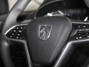 20191.5T CVTŞ 7 VI п؅^(q)