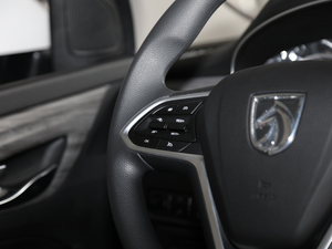 20191.5T CVTŞ 7 VI п؅^(q)