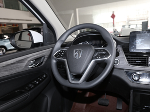 20191.5T CVTŞ 7 VI п؅^(q)