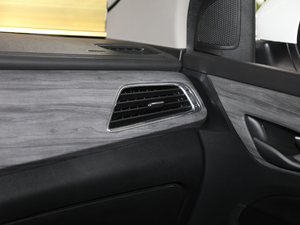 20191.5T CVTŞ 7 VI п؅^(q)