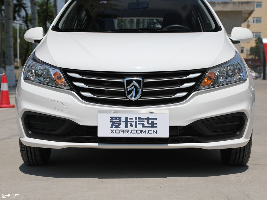 2017E310 1.5L քm