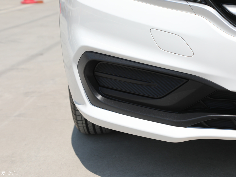 2017E310 1.5L քm