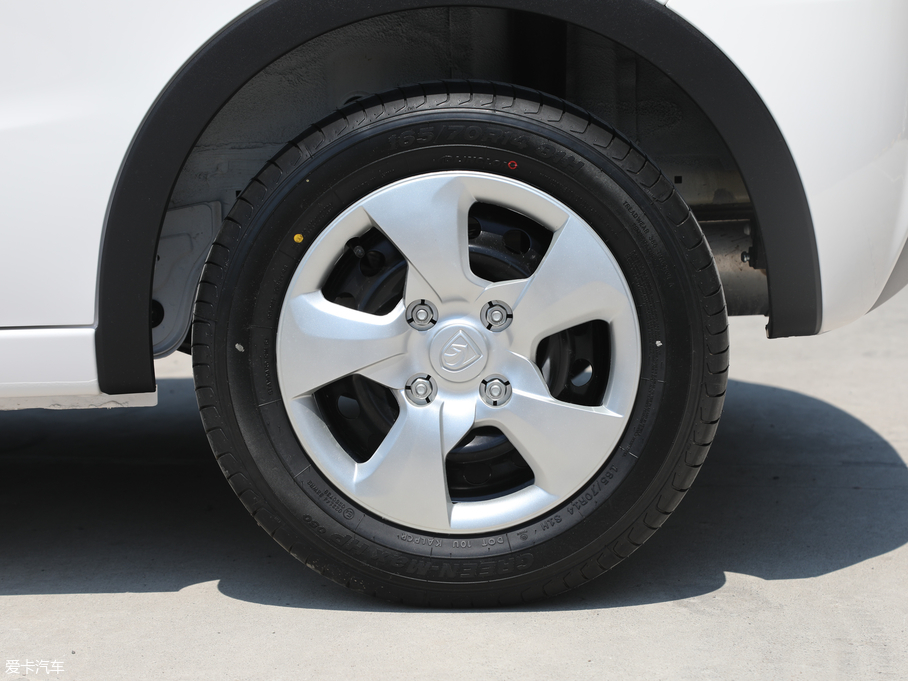 2017E310 1.5L քm