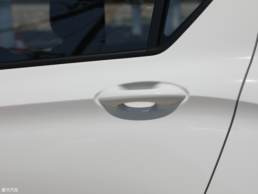 2017E310 1.5L քm