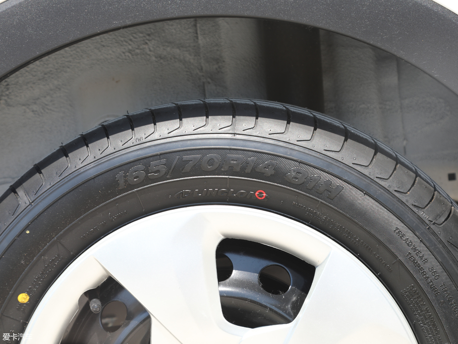 2017E310 1.5L քm