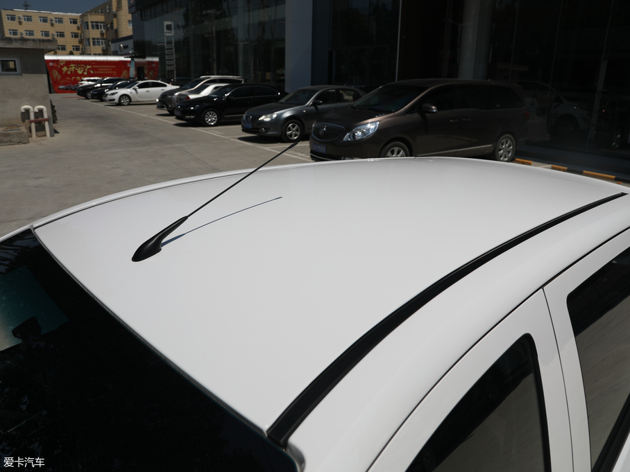 2017E310 1.5L ք(dng)m