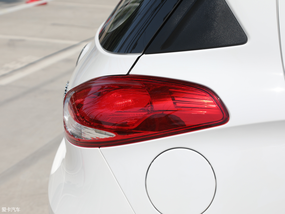 2017E310 1.5L քm