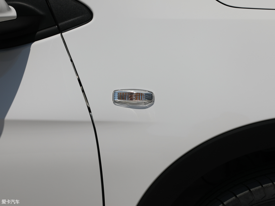 2017E310 1.5L քm