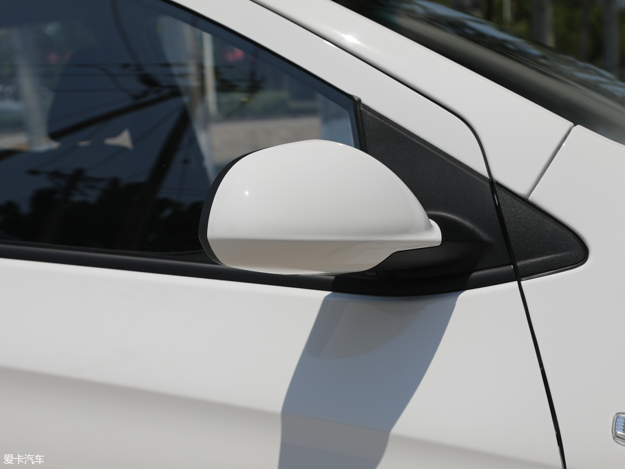 2017E310 1.5L քm