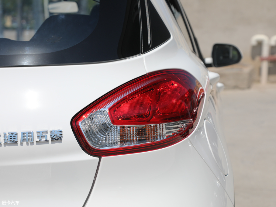 2017E310 1.5L ք(dng)m