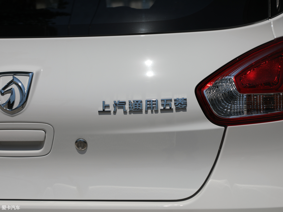 2017E310 1.5L քm