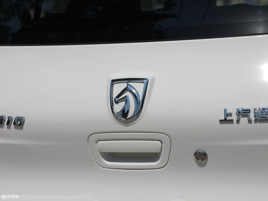 2017E310 1.5L քm