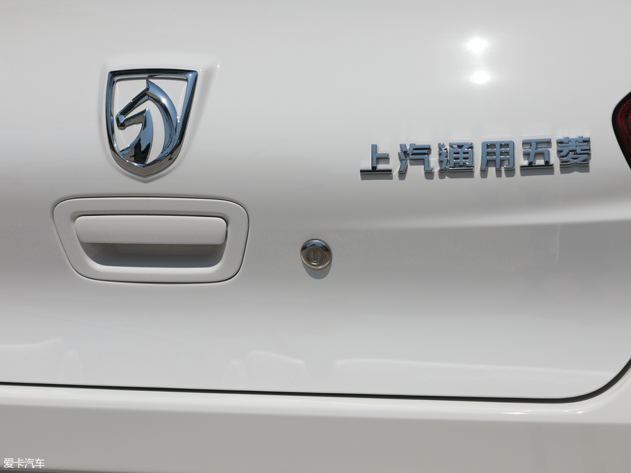 2017E310 1.5L ք(dng)m