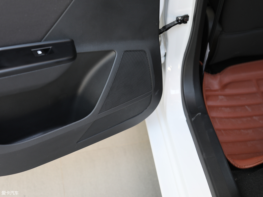 2017E310 1.5L քm