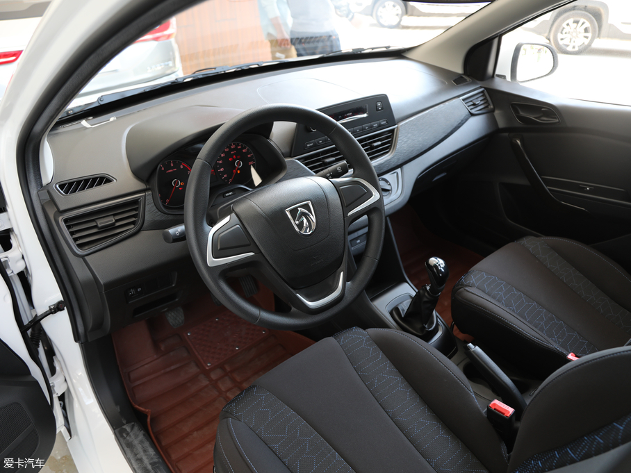 2017E310 1.5L ք(dng)m