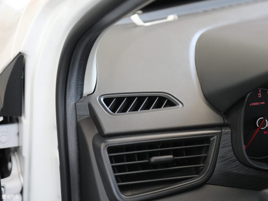 2017E310 1.5L քm