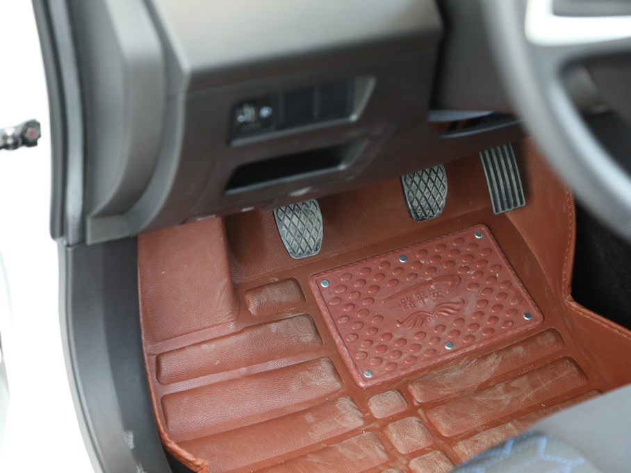 2017E310 1.5L քm