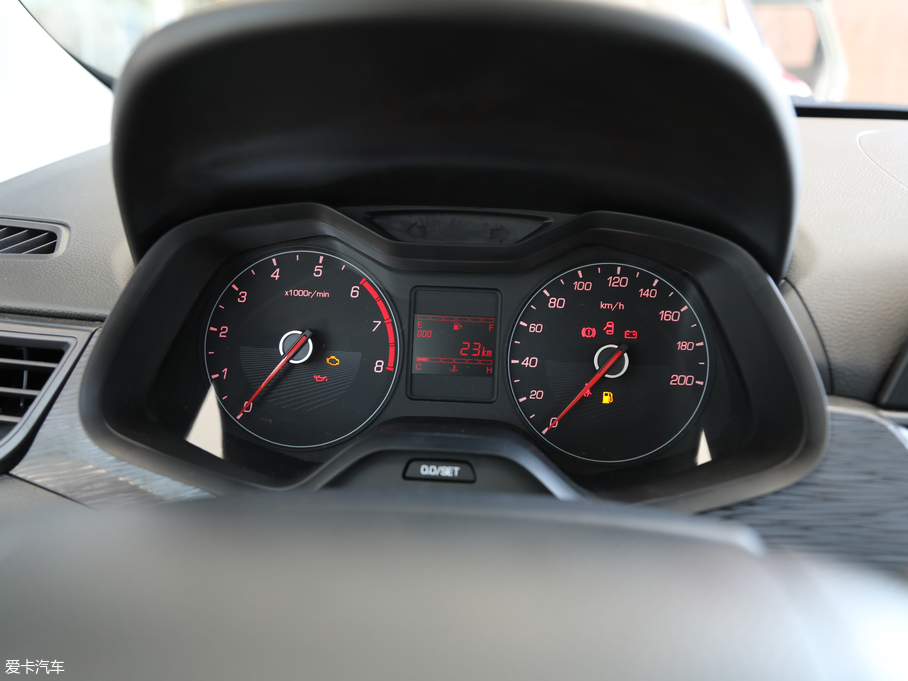 2017E310 1.5L քm