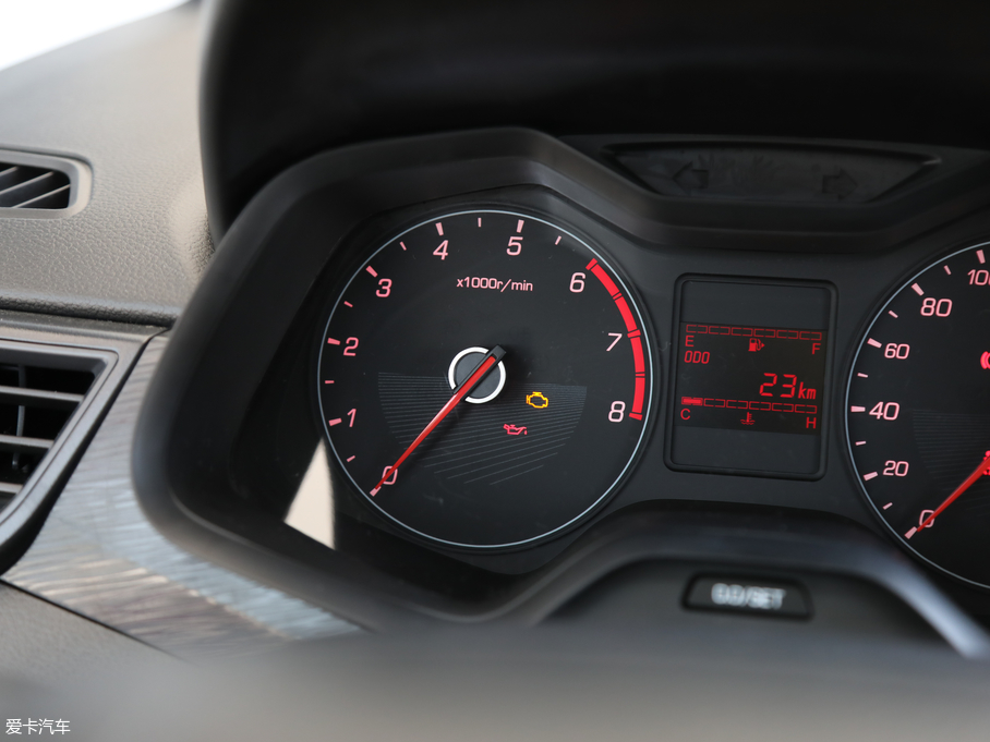 2017E310 1.5L քm