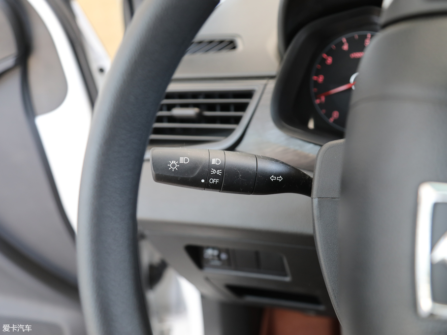 2017E310 1.5L քm