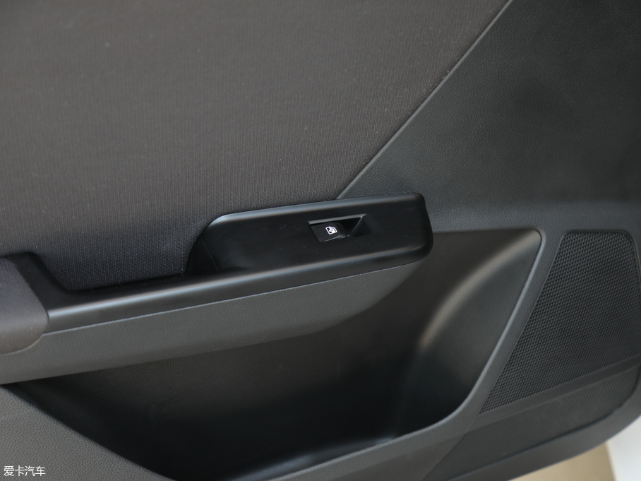 2017E310 1.5L ք(dng)m