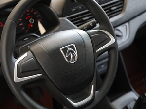 20171.5L ք(dng)m п؅^(q)