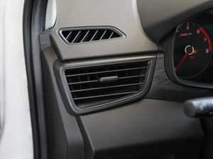 20171.5L ք(dng)m п؅^(q)