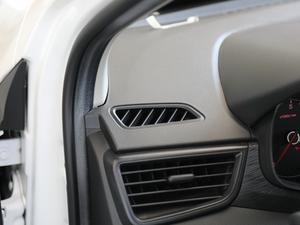 20171.5L ք(dng)m п؅^(q)